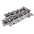 Cylinder Head Assembly for Hyundai Accent Veloster Kia Rio Soul (2012–2019)