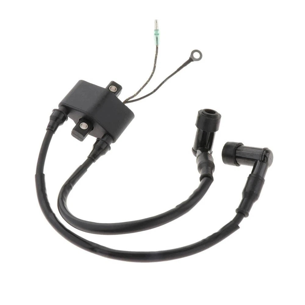 Ignition Coil for Tohatsu 25/30HP (NS25C2, NS25C3) (3A0-06048-1, 160643)