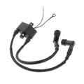 Ignition Coil for Tohatsu 25/30HP (NS25C2, NS25C3) (3A0-06048-1, 160643)