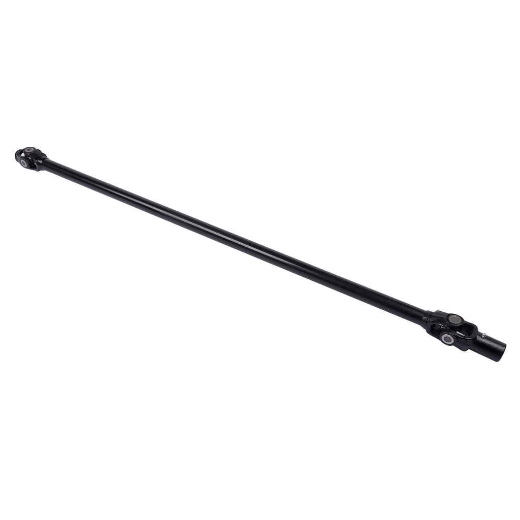 Front Drive Shaft for Polaris Ranger XP 900 (2013–2019)