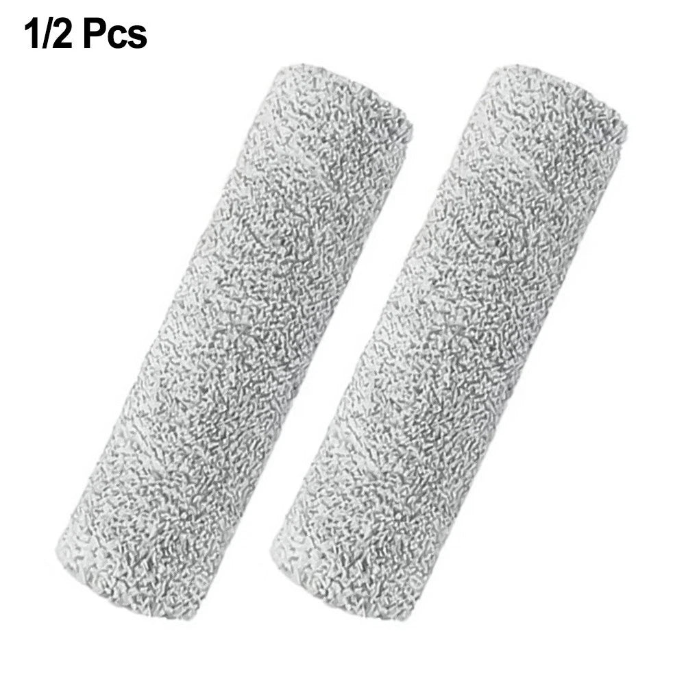 Roller Cloth for Ecovacs Deebot X9 Pro & OmniX9 Pro Cleaners