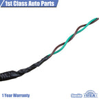 ABS Wheel Speed Sensor Wiring Harness for Impala Monte Carlo (2000-2005)