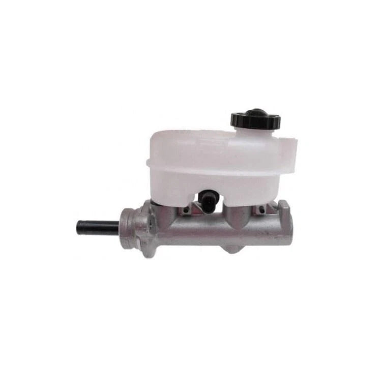 Brake Master Cylinder for Dodge Grand Voyager Caravan (1997-2000)