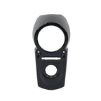 Motorcycle Gas Fuel Tank Cover for Harley Dyna FXDWG FXDL FXDB (2004-2023)