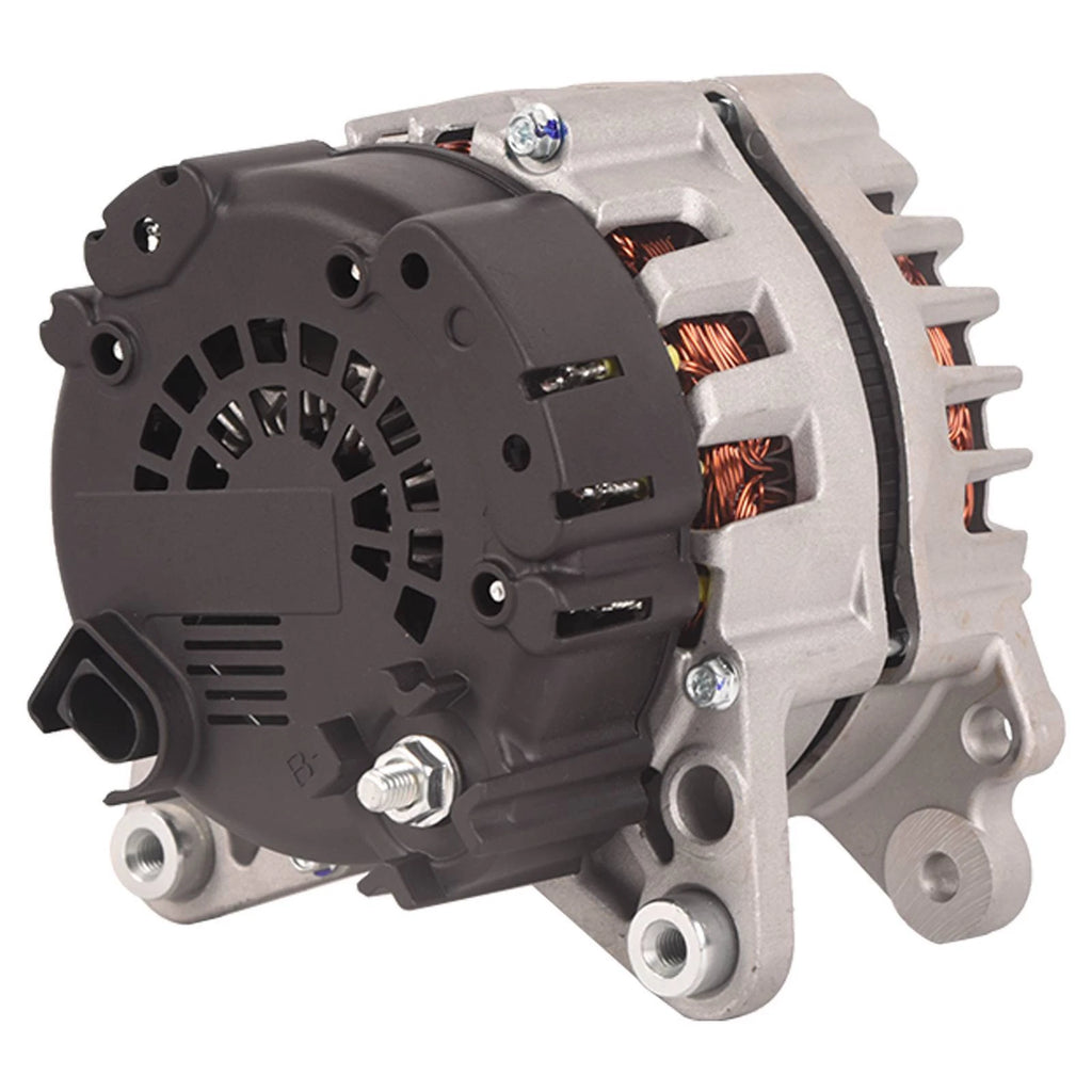 Alternator for Audi Q7 (2010-2019) 12V 180A