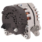 Alternator for Audi Q7 (2010-2019) 12V 180A