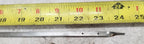 Oil Level Dip Stick for Jaguar S-Type XJ8 XJR (1998–2003) XR83-6752-AC