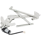 Window Regulator for Subaru Forester (2003–2008)