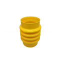 Bellows Boot for Bomag Tamper BT58 BT65 BT70 BT75 BT80