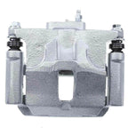 Rear Right Brake Caliper with Bracket for Chevy Colorado GMC Canyon (2004–2012)
