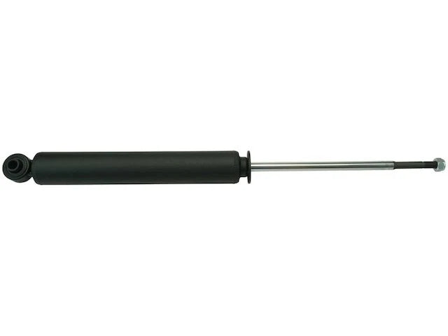 Shock Absorber for Mazda CX-7 (2007–2012) KS216SH