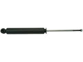 Shock Absorber for Mazda CX-7 (2007–2012) KS216SH