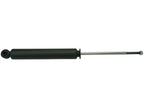Shock Absorber for Mazda CX-7 (2007–2012) KS216SH