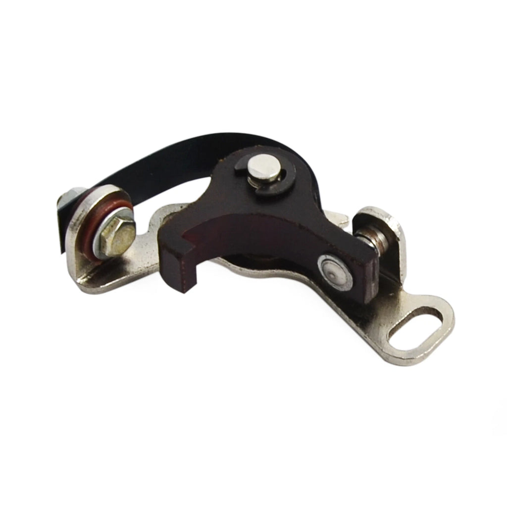 Ignition Points for Honda XL 250 (1972–1976), XL 350 (1974–1978), XL 100 (1974–1976)