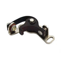 Ignition Points for Honda XL 250 (1972–1976), XL 350 (1974–1978), XL 100 (1974–1976)