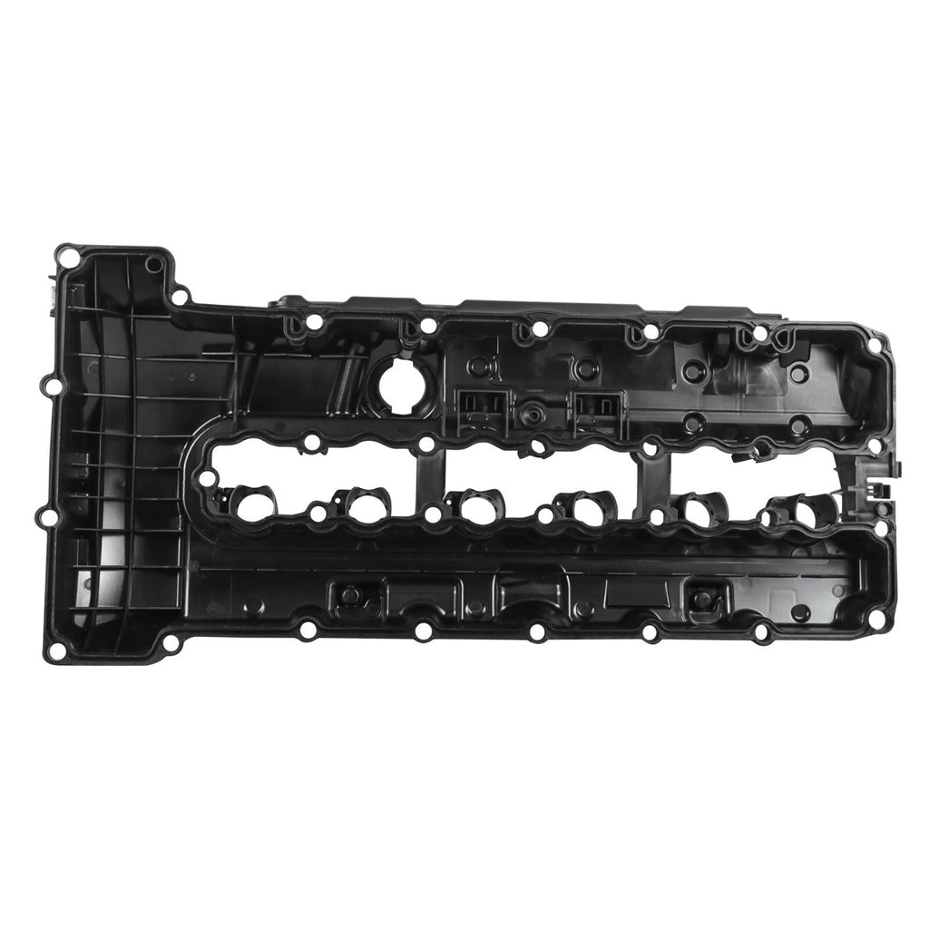 Engine Valve Cover for BMW 135i 335i 335is 535i 740i Z4 X6 (2006–2013)
