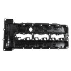 Engine Valve Cover for BMW 135i 335i 335is 535i 740i Z4 X6 (2006–2013)