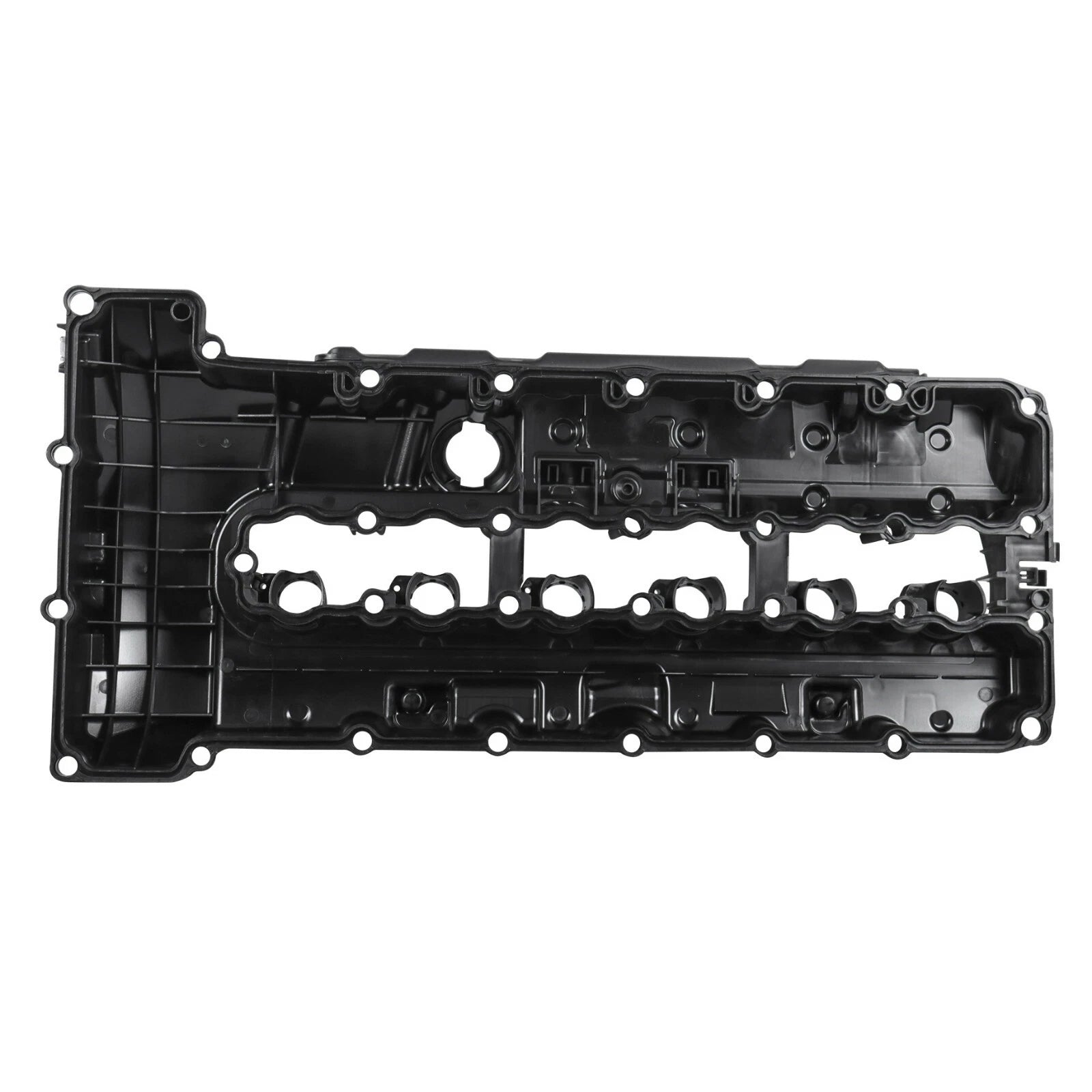 Engine Valve Cover for BMW 135i 335i 335is 535i 740i Z4 X6 (2006–2013)