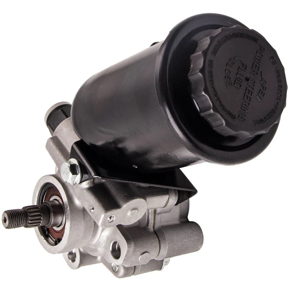 Power Steering Pump for Toyota Tacoma 3.4L (1995–2004)