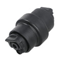 Undercarriage Bottom Roller for John Deere 50D 50G, Hitachi (2007–2021) 9239528