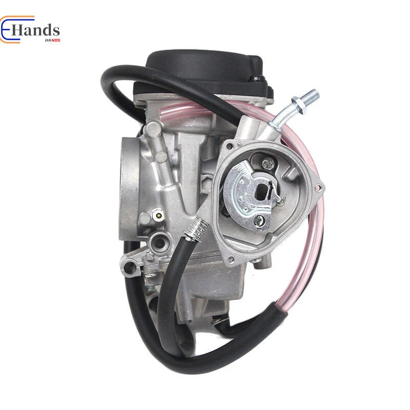 Carburetor PD36J for Hisun UTV ATV (93-350cc, 400cc)