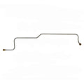 R8004 Fuel Line for Allis-Chalmers (Fits All Models)