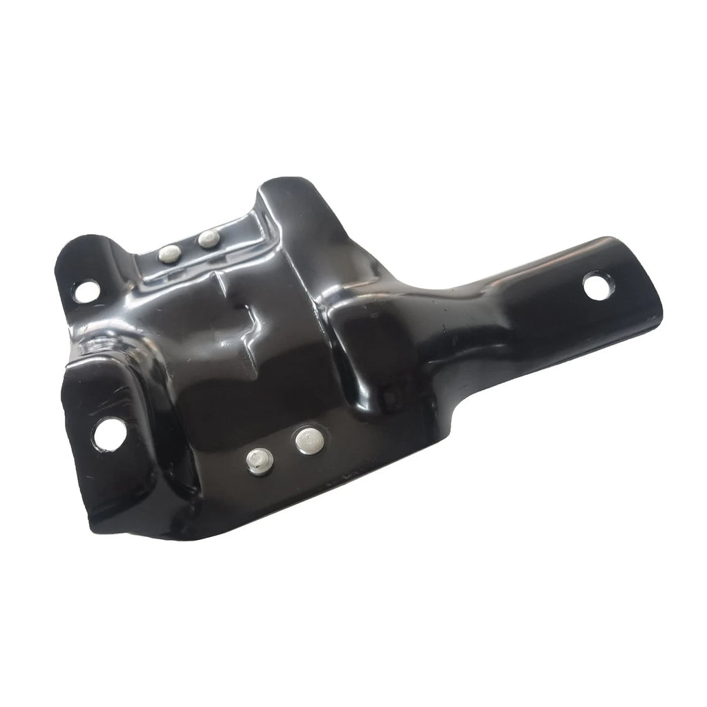 Engine Motor Mount for Ford Lincoln Expedition F-250 4.6L 5.4L (1997–2004)