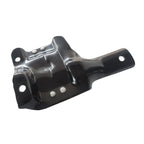 Engine Motor Mount for Ford Lincoln Expedition F-250 4.6L 5.4L (1997–2004)