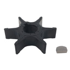 Outboard Water Pump Impeller Repair Kit for Suzuki DF 25 30 HP (2000–2023)