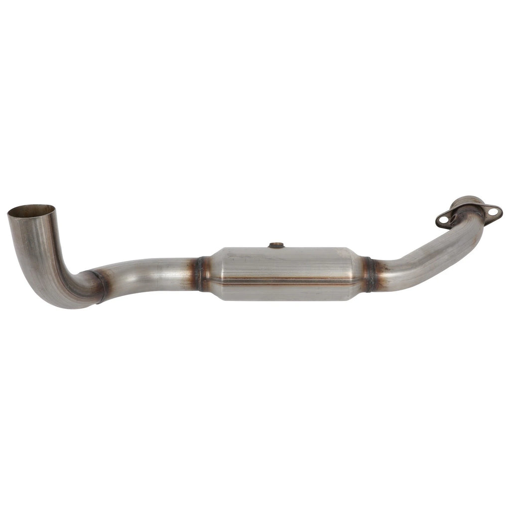 Set of 2 EPA Catalytic Converters for Ford F150 5.4L V8 (2004–2008)