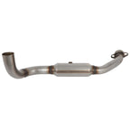 Set of 2 EPA Catalytic Converters for Ford F150 5.4L V8 (2004–2008)
