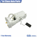 Fuel Pump Module Assembly for VW Jetta Golf Beetle (2006–2010)