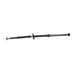 Rear Drive Shaft Propeller for Chrysler Pacifica (2007–2008) 5157008AF