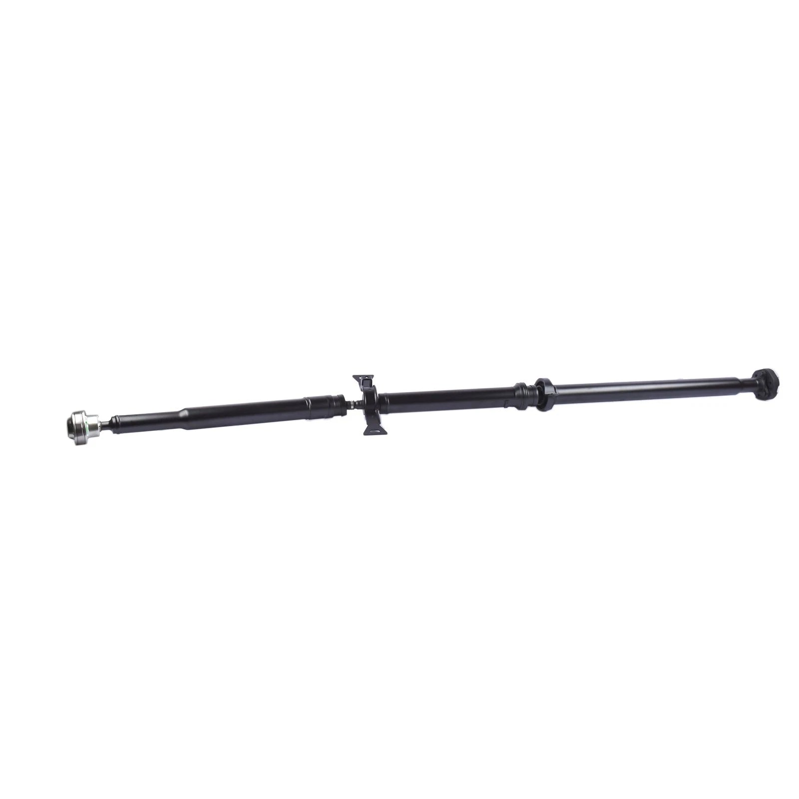 Rear Drive Shaft Propeller for Chrysler Pacifica (2007–2008) 5157008AF
