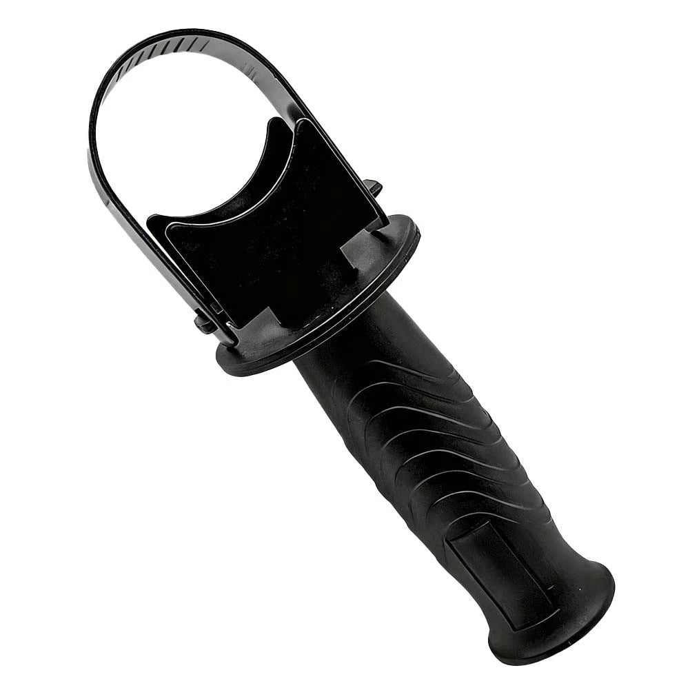 Replacement Front Handle for HM0810 Electric Pick Hammer