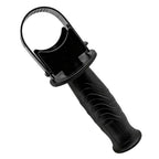 Replacement Front Handle for HM0810 Electric Pick Hammer