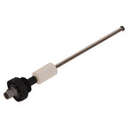Fuel Sending Unit Sensor for Bobcat 773 S160 S175 S185 T190