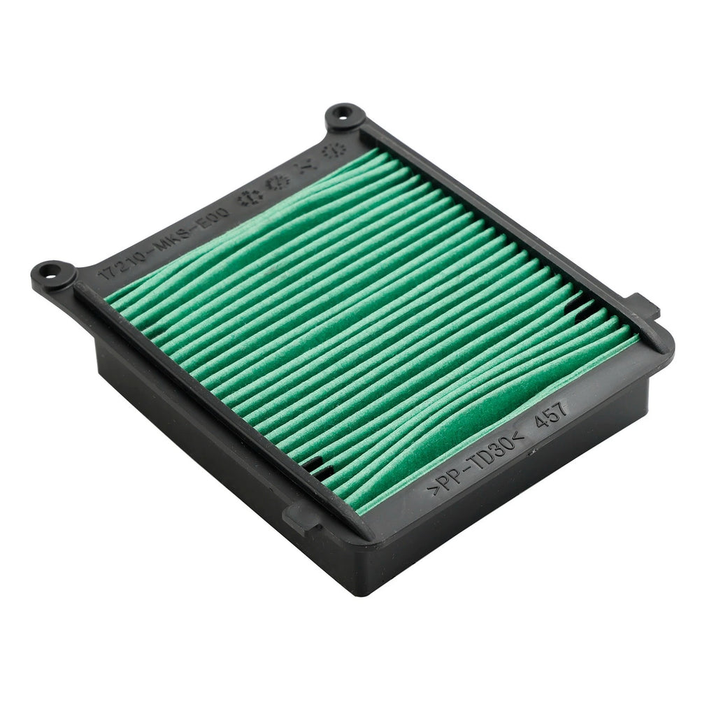 Air Filter Cleaner Element for Honda Africa Twin CRF1000L (2020–2023)