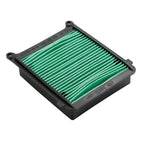 Air Filter Cleaner Element for Honda Africa Twin CRF1000L (2020–2023)