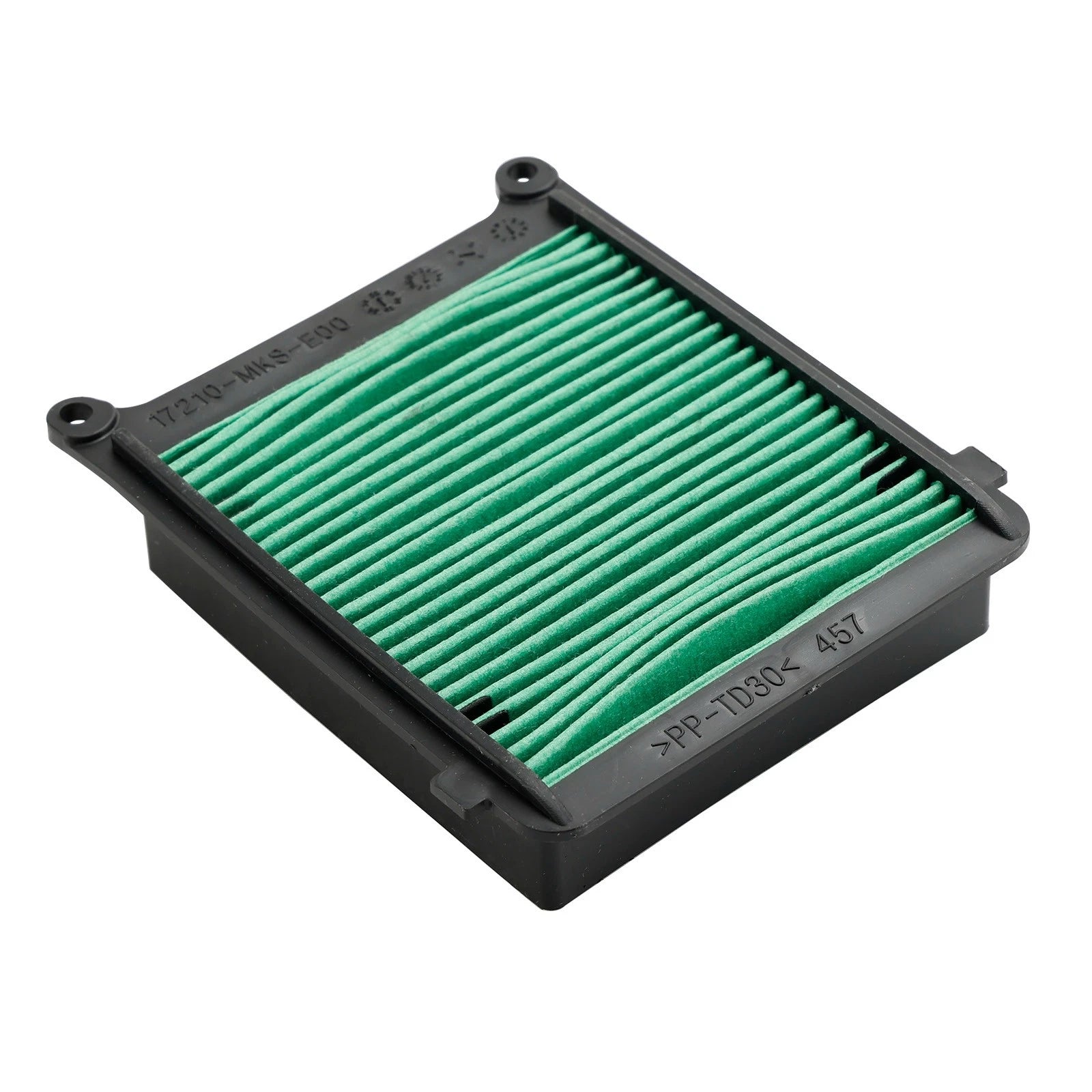 Air Filter Cleaner Element for Honda Africa Twin CRF1000L (2020–2023)