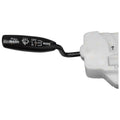 Indicator Headlight Blinker Wiper Switch Stalk for Datsun 720 Ute (1977-1980)