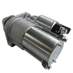 Starter Motor for Hyundai Sonata, Kia Optima (2008–2011)