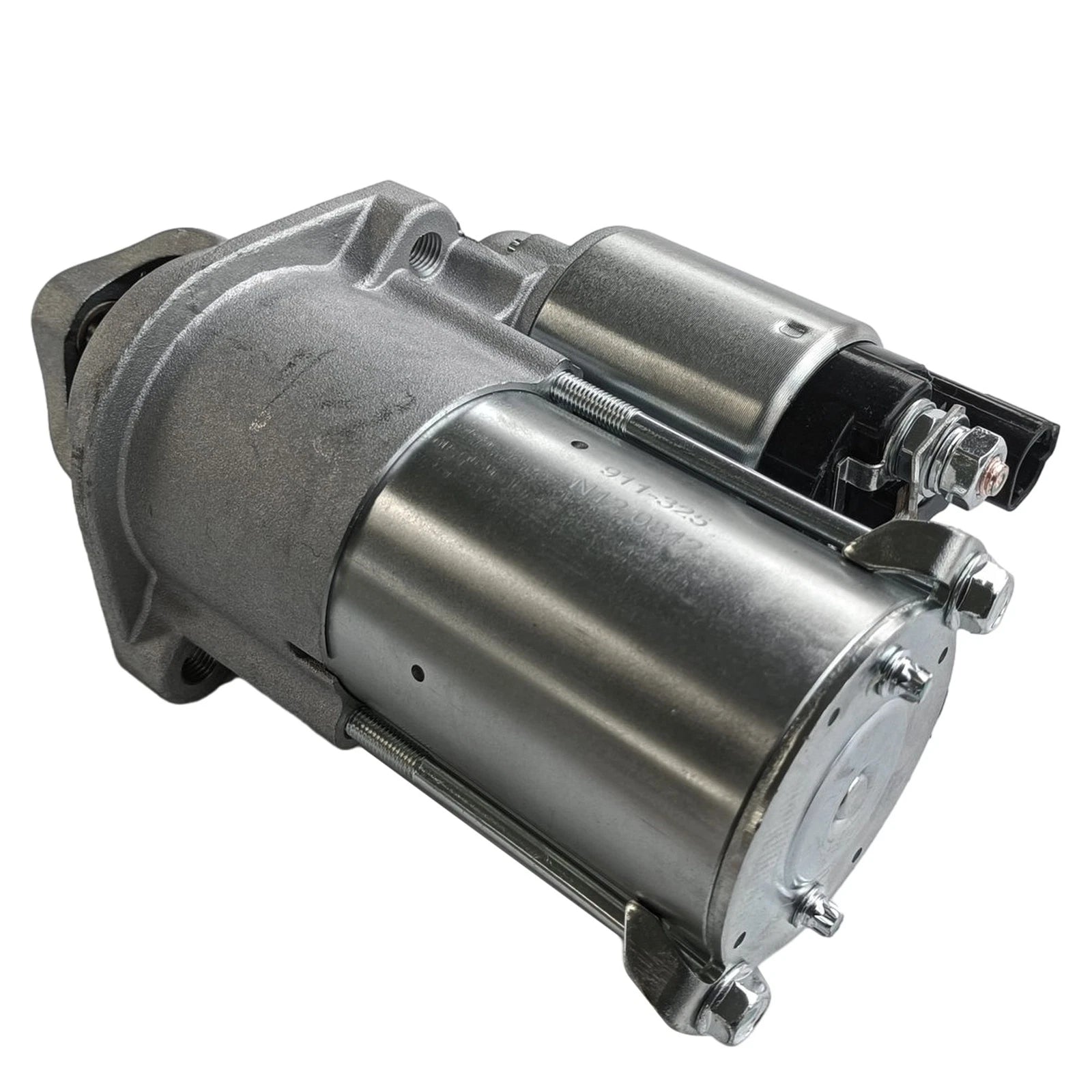 Starter Motor for Hyundai Sonata, Kia Optima (2008–2011)