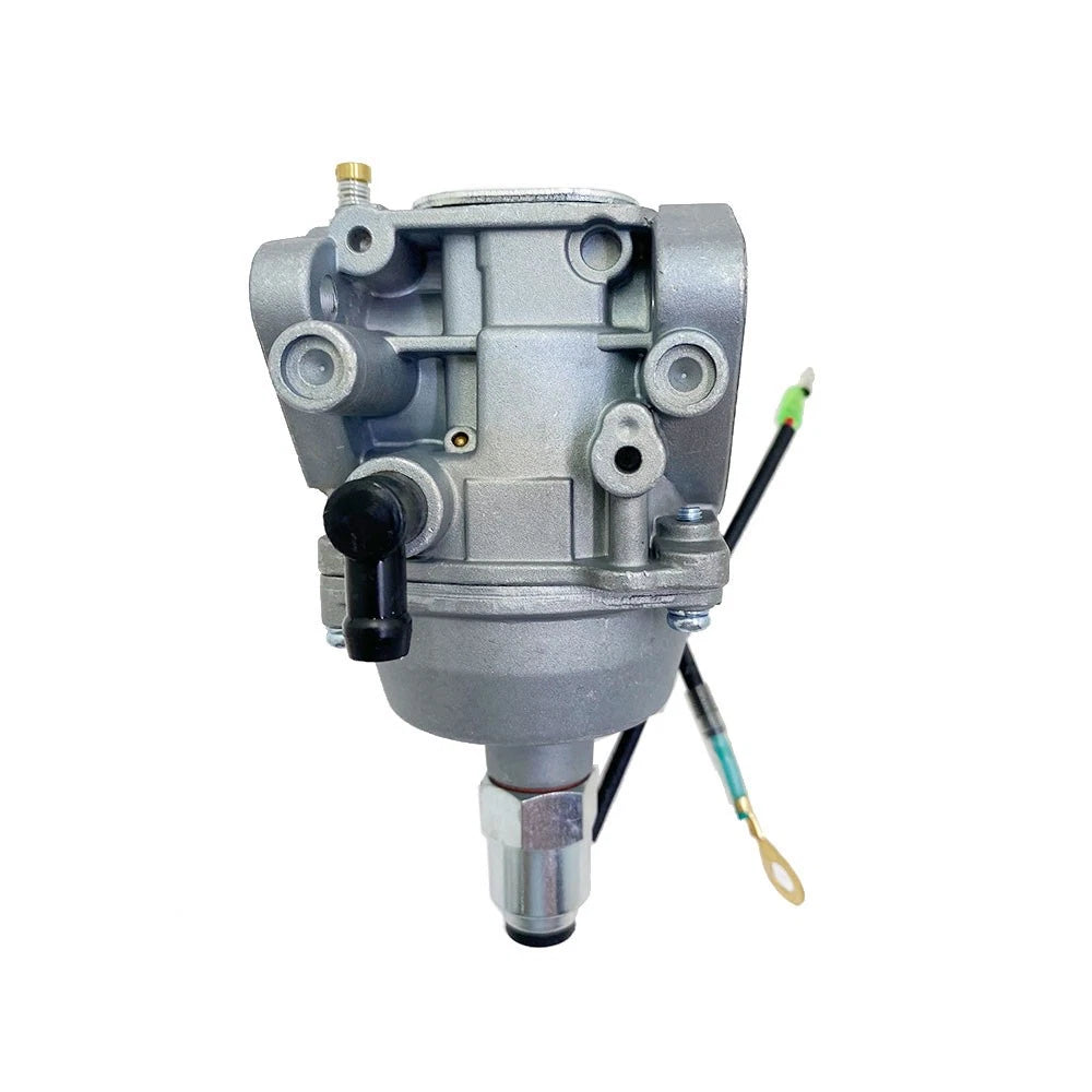 Carburetor for Kohler SV735 SV730 SV725 SV740 Engine (32 853 12-S)