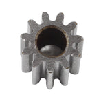 Replacement Gear for
