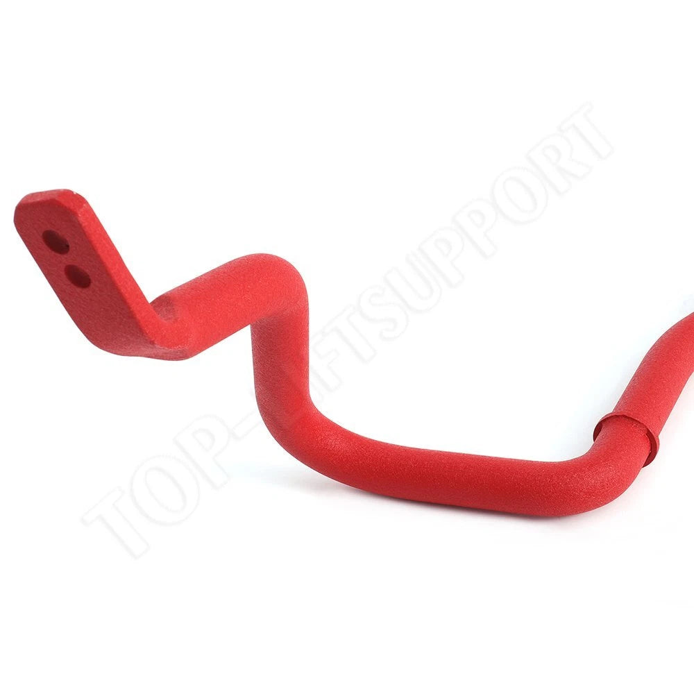 Front Anti-Roll Sway Bar for Ford Focus, Mazda 3 (2005–2014)