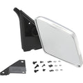 Set of 2 Mirrors for Chevy S-10 Blazer Jimmy