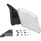 Set of 2 Mirrors for Chevy S-10 Blazer Jimmy
