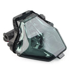 LED Tail Light Turn Signals for Yamaha YZF R3 R25 Y15ZR MT07 (2015-2023)