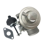 EGR Valve for Volkswagen Beetle Jetta Passat (1998–2003) 045131501L